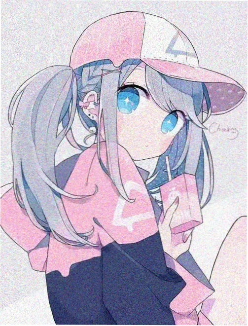 攻略系统前传