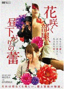 攻略系统好感度清零之后